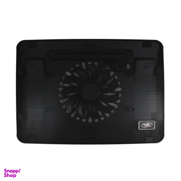پایه خنک کننده دیپ کول مدل windpal mini