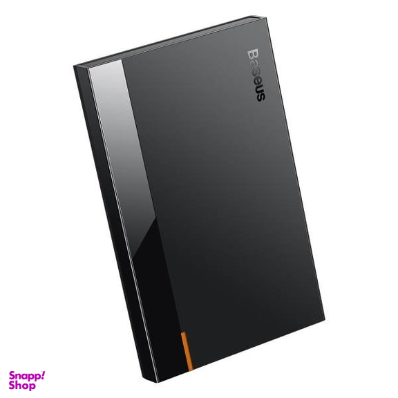 باکس تبدیل SATA به USB 3.0 هارد دیسک بیسوس مدل GEN2