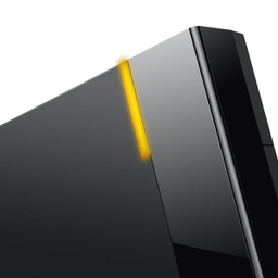 باکس تبدیل SATA به USB 3.0 هارد دیسک بیسوس مدل GEN2