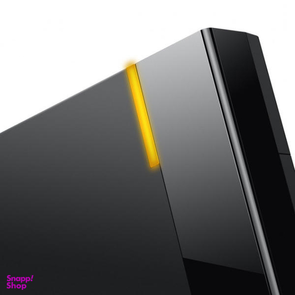 باکس تبدیل SATA به USB 3.0 هارد دیسک بیسوس مدل GEN2