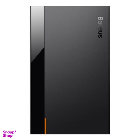 باکس تبدیل SATA به USB 3.0 هارد دیسک بیسوس مدل GEN2