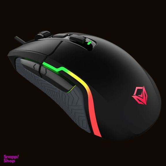 ماوس مخصوص بازی میشن مدل G3360