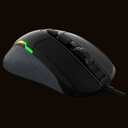 ماوس مخصوص بازی میشن مدل G3360