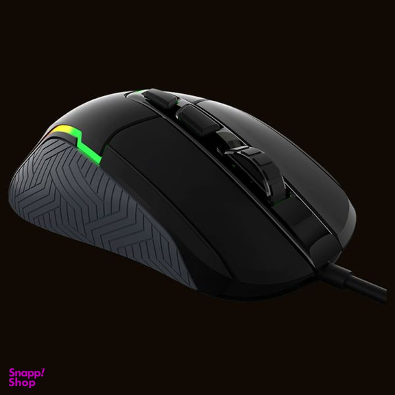 ماوس مخصوص بازی میشن مدل G3360