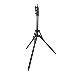 رینگ لایت مدل YQ-260 کد 2