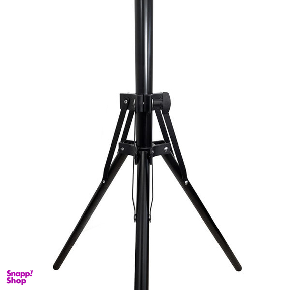رینگ لایت مدل YQ-260 کد 2
