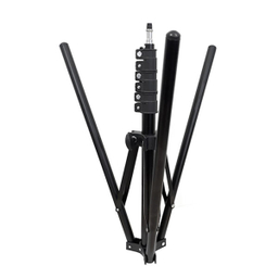 رینگ لایت مدل YQ-260 کد 2