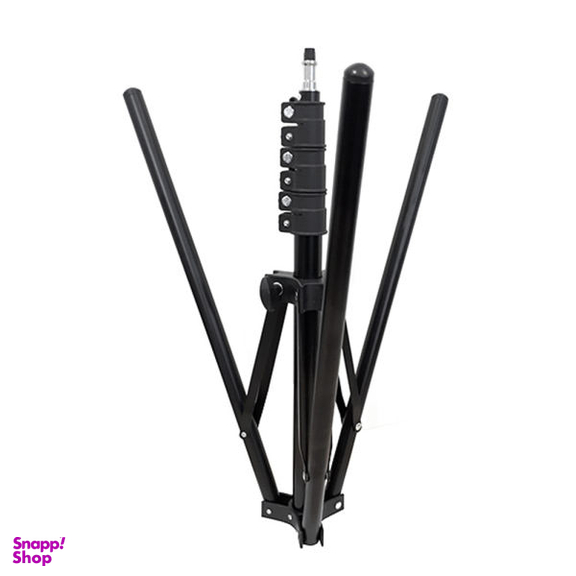 رینگ لایت مدل YQ-260 کد 2