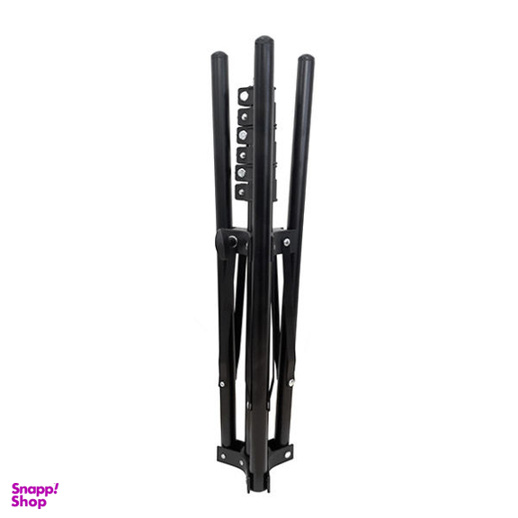 رینگ لایت مدل YQ-260 کد 2
