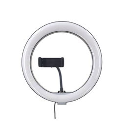 رینگ لایت مدل YQ-260 کد 2