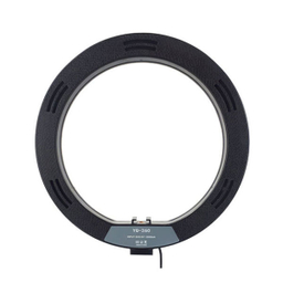 رینگ لایت مدل YQ-260 کد 2