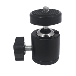 رینگ لایت مدل YQ-260 کد 2