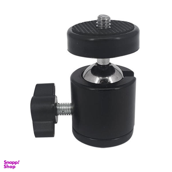 رینگ لایت مدل YQ-260 کد 2
