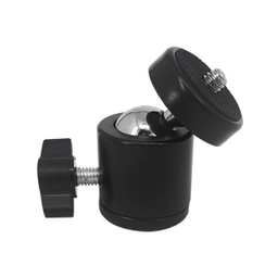رینگ لایت مدل YQ-260 کد 2