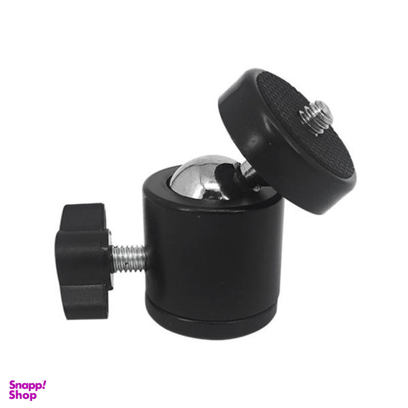 رینگ لایت مدل YQ-260 کد 2