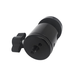 رینگ لایت مدل YQ-260 کد 2