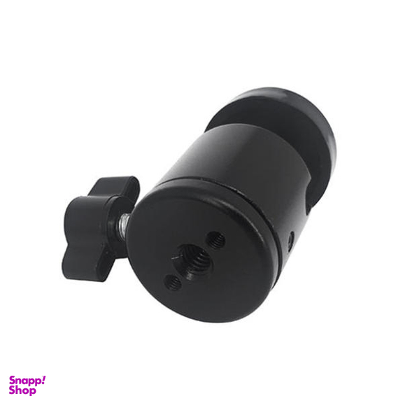 رینگ لایت مدل YQ-260 کد 2