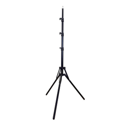 رینگ لایت مدل YQ-260 کد 2