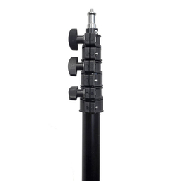 رینگ لایت مدل YQ-260 کد 2