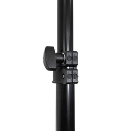 رینگ لایت مدل YQ-260 کد 2