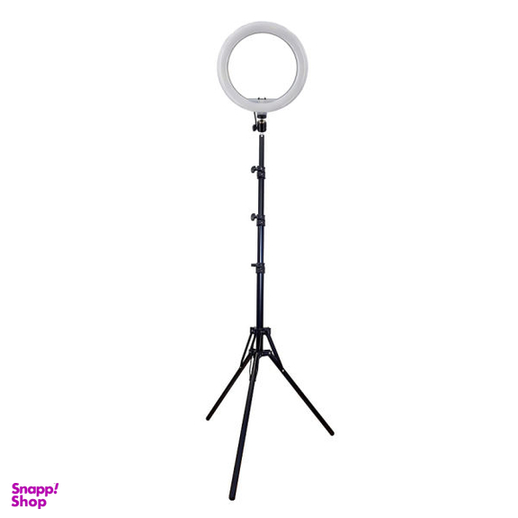 رینگ لایت مدل YQ-260 کد 2