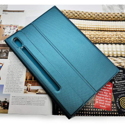 کیف کلاسوری مدل BOCO مناسب برای تبلت سامسونگ Galaxy Tab S7/ T870