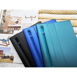 کیف کلاسوری مدل BOCO مناسب برای تبلت سامسونگ Galaxy Tab S7/ T870