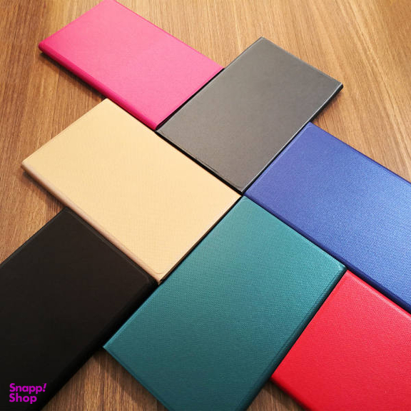 کیف کلاسوری مدل BOCO مناسب برای تبلت سامسونگ Galaxy Tab S7/ T870