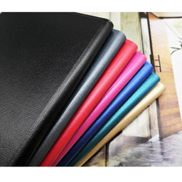 کیف کلاسوری مدل BOCO مناسب برای تبلت سامسونگ Galaxy Tab S7/ T870
