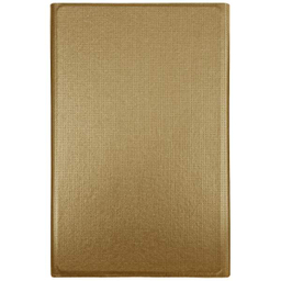 کیف کلاسوری مدل BOCO مناسب برای تبلت سامسونگ Galaxy Tab S7/ T870