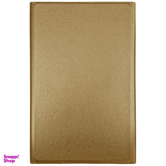 کیف کلاسوری مدل BOCO مناسب برای تبلت سامسونگ Galaxy Tab S7/ T870