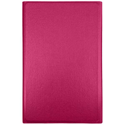 کیف کلاسوری مدل BOCO مناسب برای تبلت سامسونگ Galaxy Tab S7/ T870