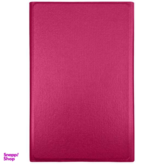 کیف کلاسوری مدل BOCO مناسب برای تبلت سامسونگ Galaxy Tab S7/ T870