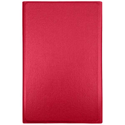 کیف کلاسوری مدل BOCO مناسب برای تبلت سامسونگ Galaxy Tab S7/ T870