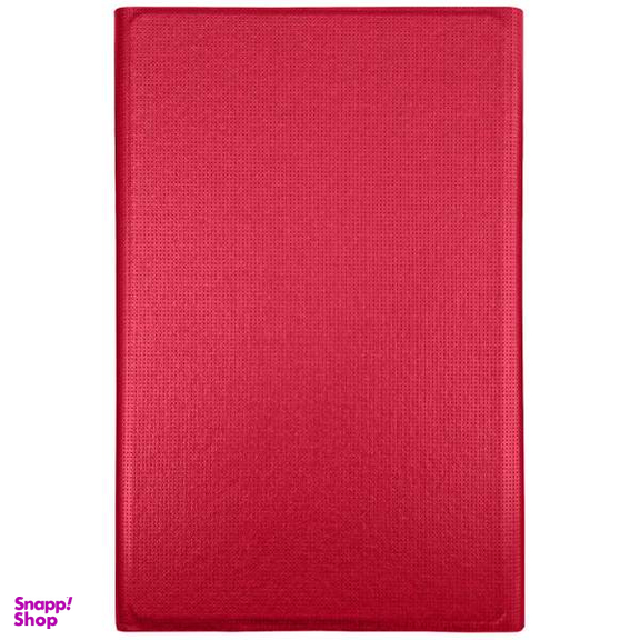 کیف کلاسوری مدل BOCO مناسب برای تبلت سامسونگ Galaxy Tab S7/ T870