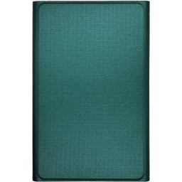 کیف کلاسوری مدل BOCO مناسب برای تبلت سامسونگ Galaxy Tab S7/ T870