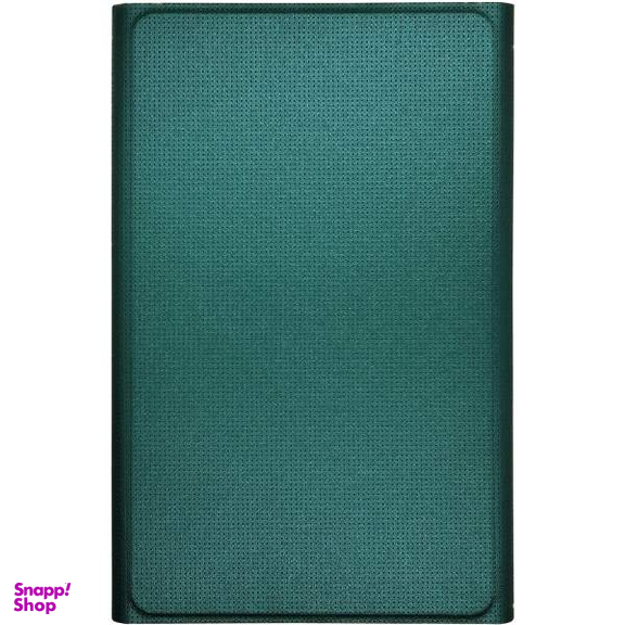کیف کلاسوری مدل BOCO مناسب برای تبلت سامسونگ Galaxy Tab S7/ T870