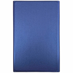 کیف کلاسوری مدل BOCO مناسب برای تبلت سامسونگ Galaxy Tab S7/ T870