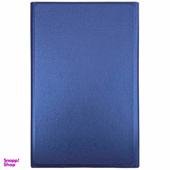 کیف کلاسوری مدل BOCO مناسب برای تبلت سامسونگ Galaxy Tab S7/ T870