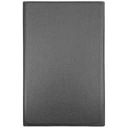 کیف کلاسوری مدل BOCO مناسب برای تبلت سامسونگ Galaxy Tab S7/ T870