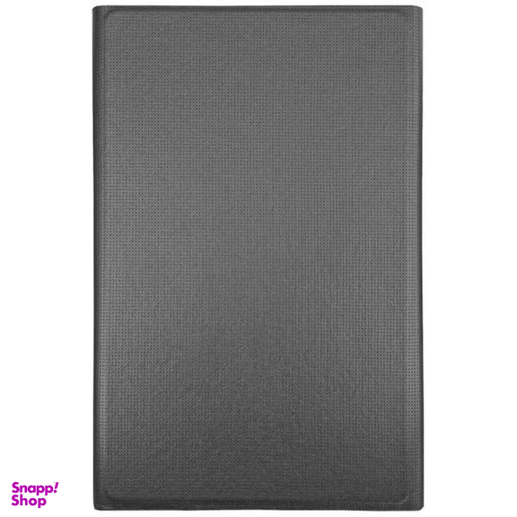 کیف کلاسوری مدل BOCO مناسب برای تبلت سامسونگ Galaxy Tab S7/ T870