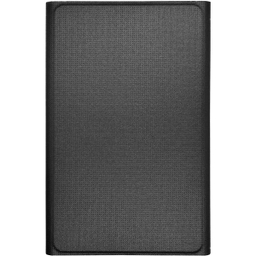 کیف کلاسوری مدل BOCO مناسب برای تبلت سامسونگ Galaxy Tab S7/ T870