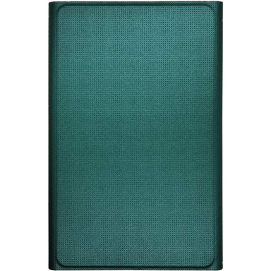 کیف کلاسوری مدل BOCO مناسب برای تبلت سامسونگ Galaxy Tab S7/ T870