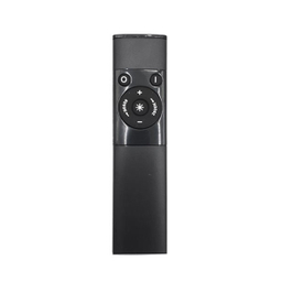 رینگ لایت جی ماری مدل FM-21R کد 2