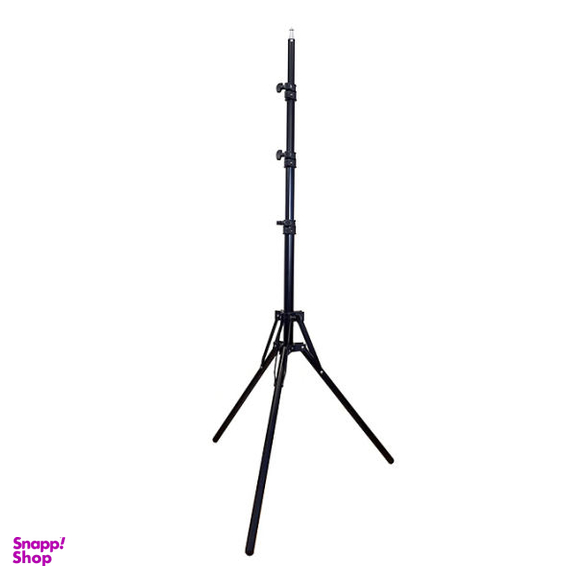 رینگ لایت جی ماری مدل FM-18R کد 2