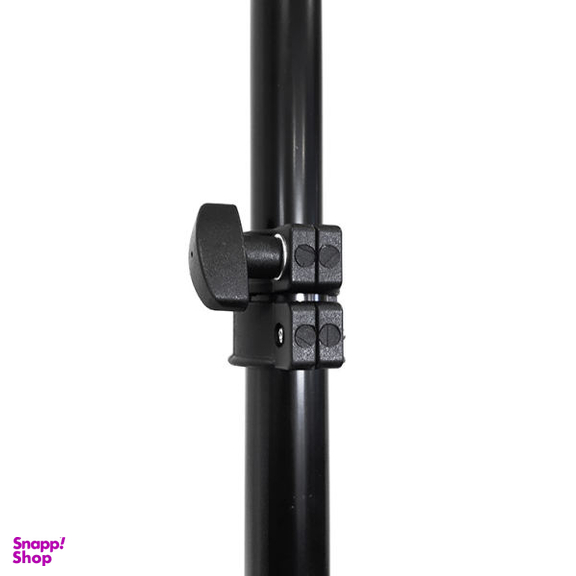 رینگ لایت جی ماری مدل FM-18R کد 2