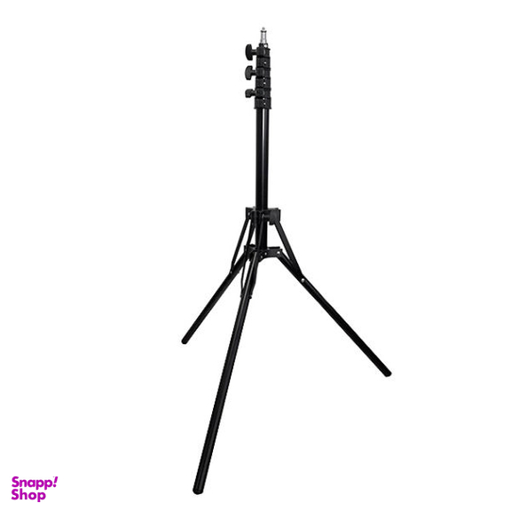 رینگ لایت جی ماری مدل FM-18R کد 2