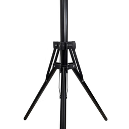 رینگ لایت جی ماری مدل FM-18R کد 2