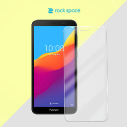 محافظ صفحه نمایش آنتی بلو لایت راک اسپیس مدل 180L-01Y مناسب برای گوشی موبایل آنر 7S