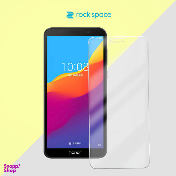 محافظ صفحه نمایش آنتی بلو لایت راک اسپیس مدل 180L-01Y مناسب برای گوشی موبایل آنر 7S